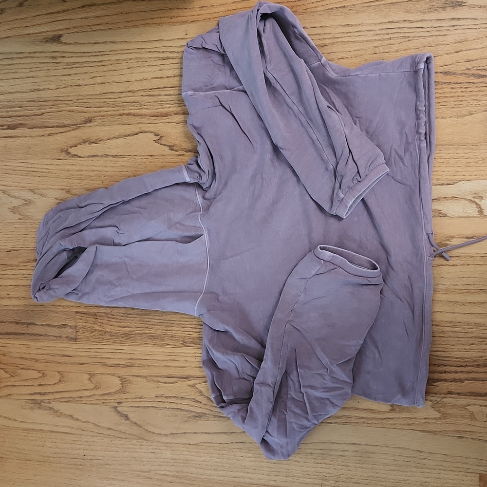 Aritzia - Sweatshirt